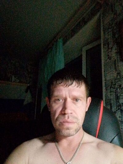  ,   Alexander, 41 ,   ,   , c 