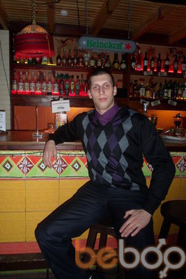 ���������� ����������, ���� ������� ������, 37 ���, ������������ ��� ������, ����� � ���������, c�������� ���������