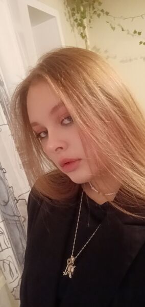  ,   , 20 ,   