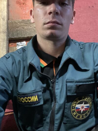  ,   , 24 ,   c , 