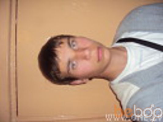  ,   Arnis, 34 ,   