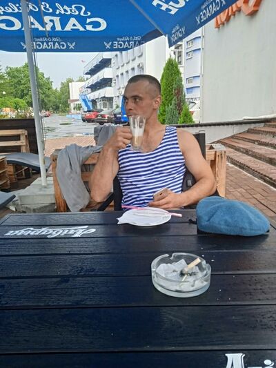  ,   Igorek, 28 ,   ,   , c , 