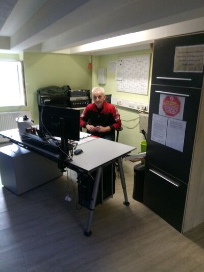  Frankfurt am Main,   Martin, 56 ,   ,   , c 