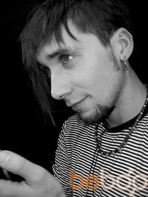   ,   Artem, 40 ,   ,   , c 