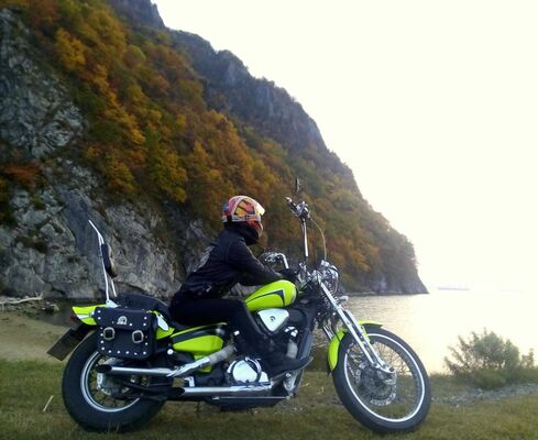  ,   Healer, 47 ,  