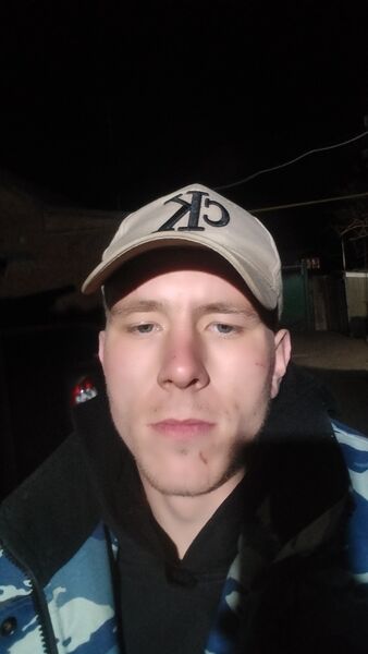  --,   , 24 ,   ,   , c 