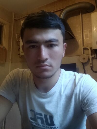  ,   Asadbek, 25 ,   ,   