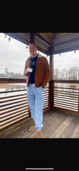  ,   Steyson, 27 ,   ,   