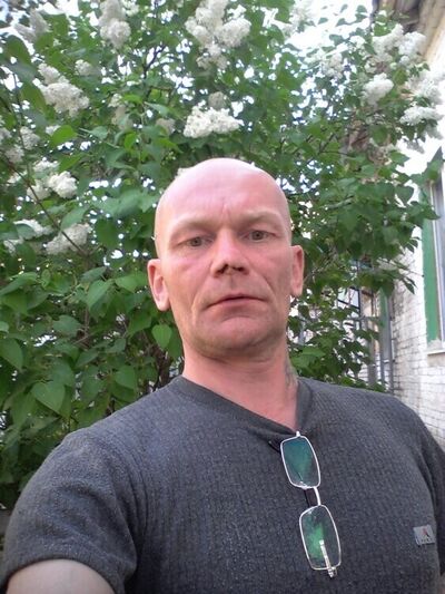  -,   , 48 ,     , c 