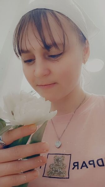  ,   , 33 ,   c 
