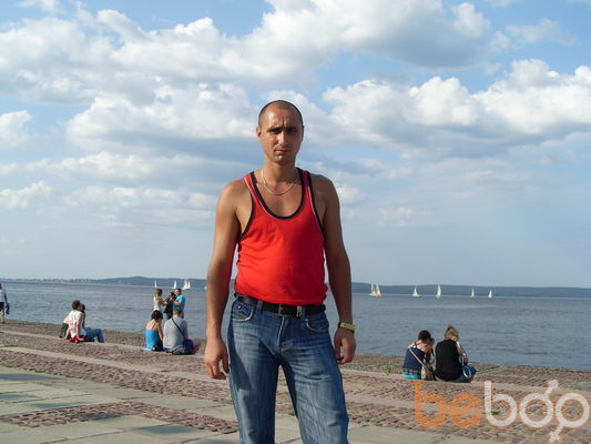  ,   , 42 ,  