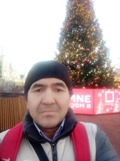  ,   , 53 ,   , 