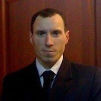  ,   Rustam, 43 ,   ,   , c 