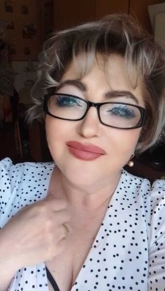  ,   , 49 ,   c 