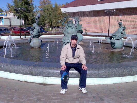  ,   , 44 ,   ,   , c 