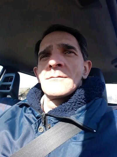  ,   , 48 ,   ,   