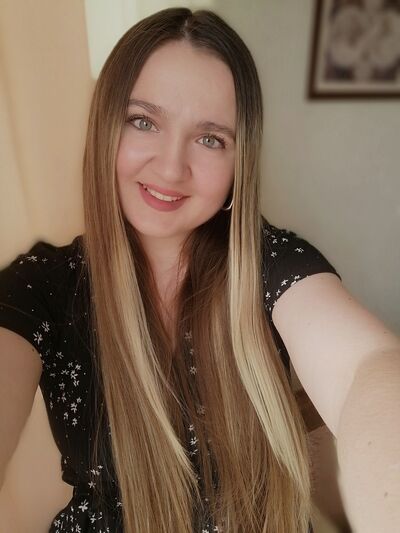  ,   Di, 31 ,   c 