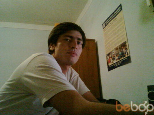  ,   Azat, 40 ,  