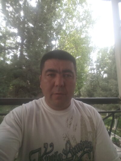  ,   Jasur, 40 ,   ,   , c 