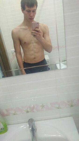  ,   , 30 ,   