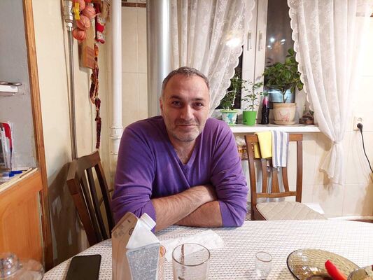  ,   Armen , 50 ,     , c , 