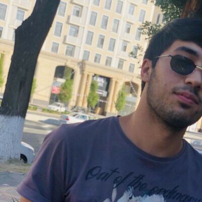  ,   , 24 ,   ,   , c , 