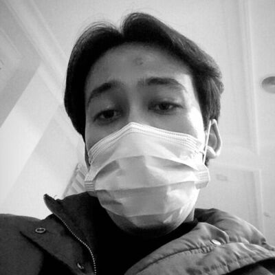  ,   Timur, 24 ,   ,   