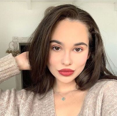  ,   , 25 ,   ,   , c 