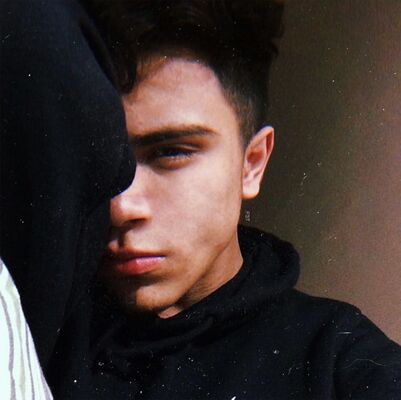  ,   , 27 ,   ,   , c 