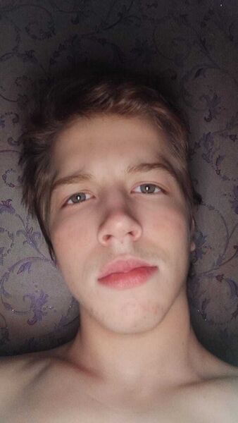   ,   , 20 ,  