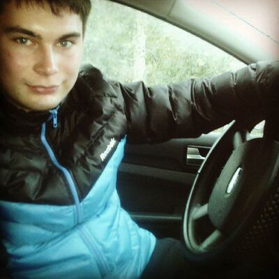  -,   , 30 ,   