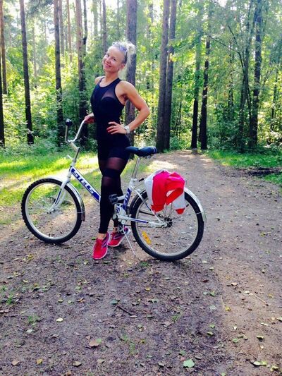  -,   , 45 ,   ,   , c 