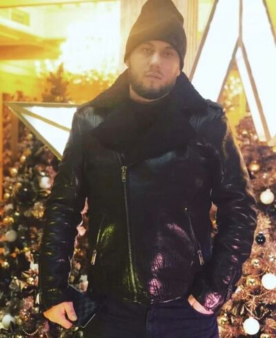  ,   Jonny, 36 ,   ,   , 