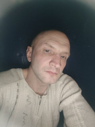  ,   , 46 ,   c 