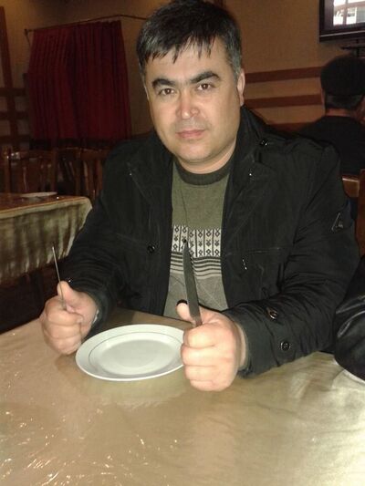  ,   Arxeles, 48 ,  