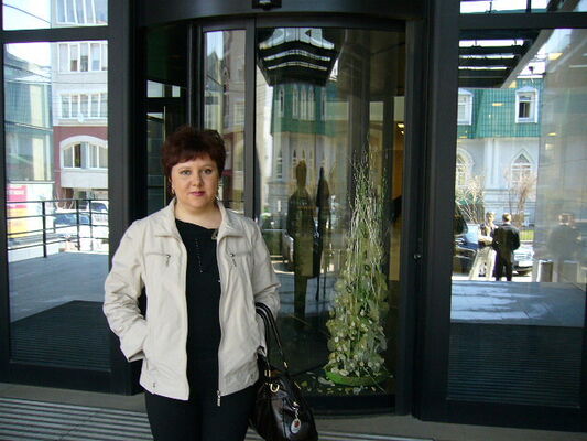  ,   Nikki, 44 ,   ,   , c , 