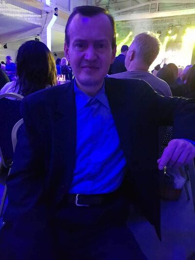  ,   Aleksej, 47 ,   ,   , c 