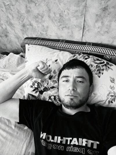  ,   Aktam, 30 ,   ,   , c , 