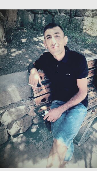  ,   Garik, 31 ,   ,   
