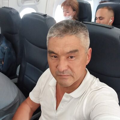  ,   , 54 ,  