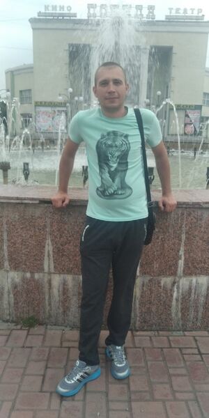  -,   , 35 ,     , c 