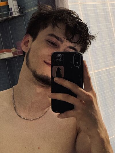  ,   , 21 ,     