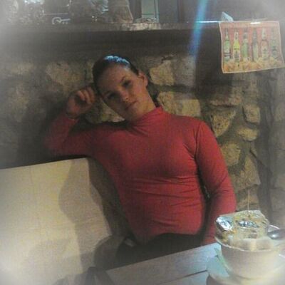  ,   SSV, 31 ,   ,   , c 