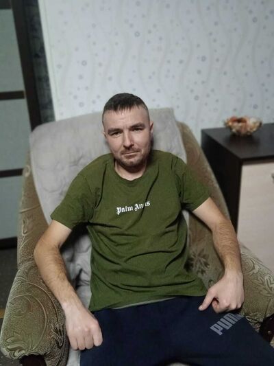  ,   , 39 ,   c 