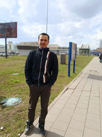  ,   , 20 ,   ,   , c 