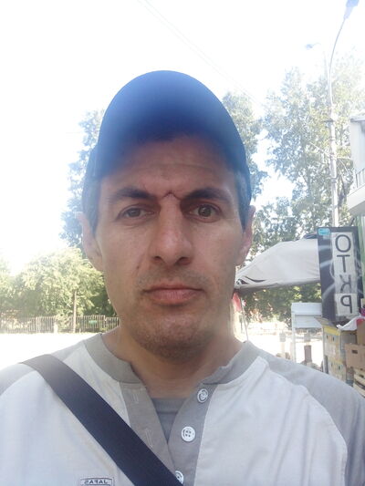  ,   , 45 ,   ,   