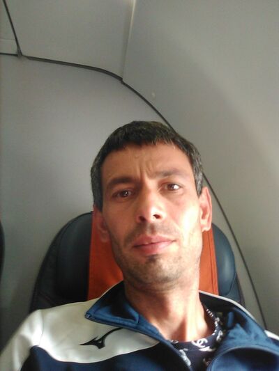  ,   , 42 ,   ,   , c , 