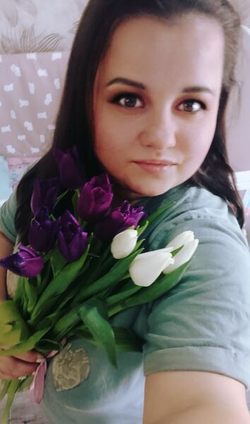  ,   , 29 ,   c , 