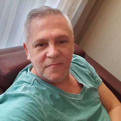  ,   Joseph, 64 ,   ,   