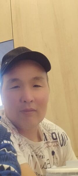  ,   Eldiar, 43 ,   ,   